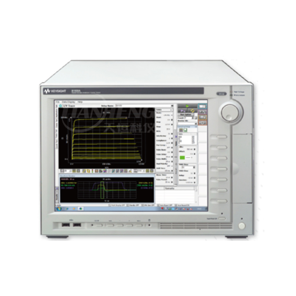 http://www.ftzbulo.cn/uploadfile/ueditor/image/202406/1717299046ce6797.png