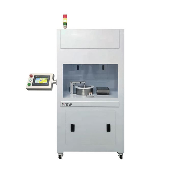 http://www.ftzbulo.cn/uploadfile/實驗型柜式勻膠烤膠一體機半自動顯影機